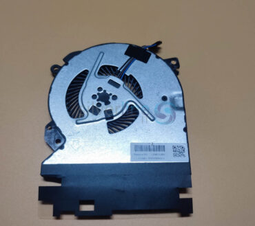 HP ProBook 440 G4 / 440 G5 Laptop Cooling Fan 905706-001 / L03613-001 L03611-001 / L01088-001