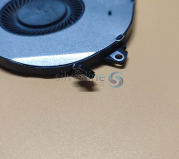 HP ProBook 440 G4 / 440 G5 Laptop Cooling Fan 905706-001 / L03613-001 L03611-001 / L01088-001