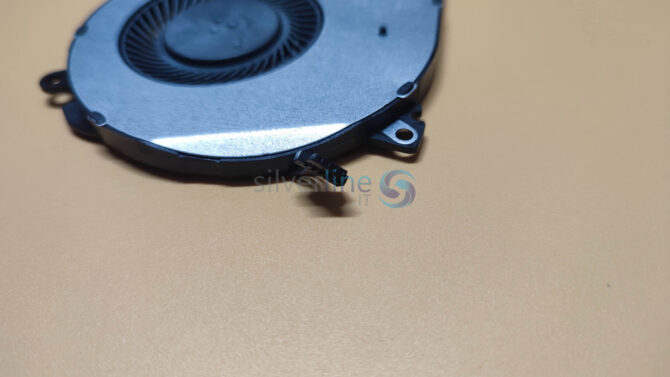 HP ProBook 440 G4 / 440 G5 Laptop Cooling Fan 905706-001 / L03613-001 L03611-001 / L01088-001