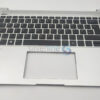 HP Elitebook 1040 G4 Palmrest With Keyboard 925138-001 / L02267-001 / L02268-001