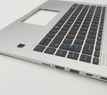 HP Elitebook 1040 G4 Palmrest With Keyboard 925138-001 / L02267-001 / L02268-001