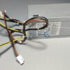 HP EliteDesk 800 G4 / 600 G3 / HP ProDesk 280 / 400 600 G3MT Power 250W Supply 4+4Pin 250W L08417-004 / 901760-002 / L08417-002 / 901761-002 - Image 3