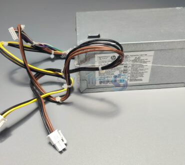 HP EliteDesk 800 G4 / 600 G3 / HP ProDesk 280 / 400 600 G3MT Power 250W Supply 4+4Pin 250W L08417-004 / 901760-002 / L08417-002 / 901761-002