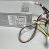 HP EliteDesk 800 G4 / 600 G3 / HP ProDesk 280 / 400 600 G3MT Power 250W Supply 4+4Pin 250W L08417-004 / 901760-002 / L08417-002 / 901761-002 - Image 2