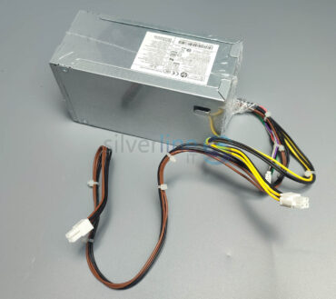 HP EliteDesk 800 G4 / 600 G3 / HP ProDesk 280 / 400 600 G3MT Power 250W Supply 4+4Pin 250W L08417-004 / 901760-002 / L08417-002 / 901761-002
