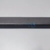 Lenovo IdeaPad G400s G500s G510s Battery L12S4E01