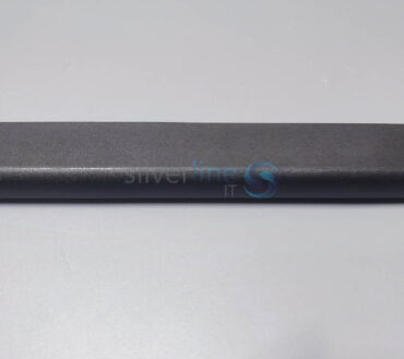 Lenovo IdeaPad G400s G500s G510s Battery L12S4E01