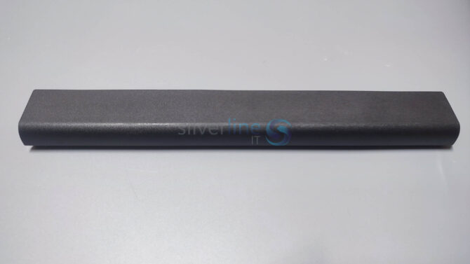 Lenovo IdeaPad G400s G500s G510s Battery L12S4E01