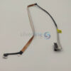 HP EliteBook 830 G5 735 G5 Display Cable L13678-001
