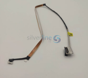 HP EliteBook 830 G5 735 G5 Display Cable L13678-001