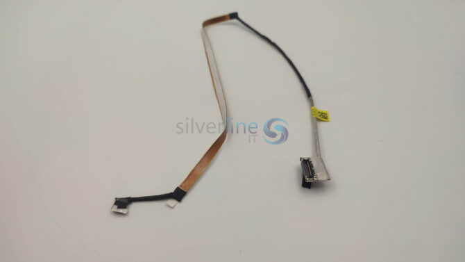 HP EliteBook 830 G5 735 G5 Display Cable L13678-001 - Image 3