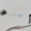 HP EliteBook 830 G5 735 G5 Display Cable L13678-001