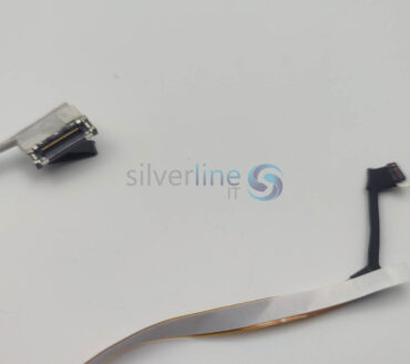 HP EliteBook 830 G5 735 G5 Display Cable L13678-001