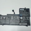 Lenovo Yoga 710-14ISK 710-15IKB Laptop Battery 7.64V 53Wh 5B10K90778 5B10K90802 / L15M4PC2 L15L4PC2 - Image 3