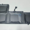 Lenovo Yoga 710-14ISK 710-15IKB Laptop Battery 7.64V 53Wh 5B10K90778 5B10K90802 / L15M4PC2 L15L4PC2 - Image 2