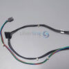 HP 280 288 G4 MT SATA HDD Optical Drive Power Cable L17725-001 / 350.0A807.0001