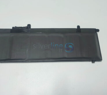 Lenovo ThinkPad X280 11.46V 48Wh Battery 5B10W13920 L17M6P71 01AV471 L17L6P71