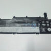 Lenovo Thinkpad E14 E15 2nd Gen 11.34V 45Wh 3cell Battery 5B10X02594 5B10X02605 5B10X02606 5B10X02603 TP00117A TP00116C L19C3PD5 L19M3PD5 L19D3PD5