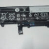 Lenovo Thinkpad E14 E15 2nd Gen 11.34V 45Wh 3cell Battery 5B10X02594 5B10X02605 5B10X02606 5B10X02603 TP00117A TP00116C L19C3PD5 L19M3PD5 L19D3PD5 - Image 2