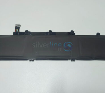 Lenovo Thinkpad E14 E15 2nd Gen 11.34V 45Wh 3cell Battery 5B10X02594 5B10X02605 5B10X02606 5B10X02603 TP00117A TP00116C L19C3PD5 L19M3PD5 L19D3PD5