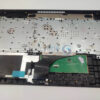 HP 15-DA 15-DB 15-DR 250 255 G7 Black Palmrest TouchPad with Keyboard L20449-001 / L14603-001 / L20386-001 / AP29M000A00 / L50000-001 - Image 2
