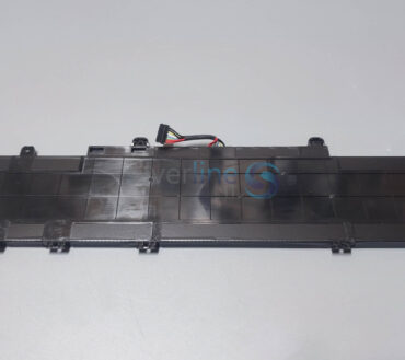 Lenovo Thinkpad L14 L15 3rd Gen L21L3PG1 Battery 5B11H56431 SB11F21950 5B11F21940 L21M3PG1 L21C3PG1 L21D3PG1 L21D3PG2 L21M3PG2 L21C3PG2 SB11F21949 11.4V 42Wh 3685mAh 5B11F21940