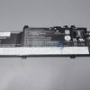 Lenovo Thinkpad L14 L15 3rd Gen L21L3PG1 Battery 5B11H56431 SB11F21950 5B11F21940 L21M3PG1 L21C3PG1 L21D3PG1 L21D3PG2 L21M3PG2 L21C3PG2 SB11F21949 11.4V 42Wh 3685mAh 5B11F21940 - Image 2