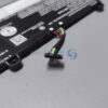 Lenovo Thinkpad L14 L15 3rd Gen L21L3PG1 Battery 5B11H56431 SB11F21950 5B11F21940 L21M3PG1 L21C3PG1 L21D3PG1 L21D3PG2 L21M3PG2 L21C3PG2 SB11F21949 11.4V 42Wh 3685mAh 5B11F21940 - Image 3