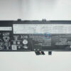 Lenovo ThinkPad L13 Yoga Gen 3 Battery 46Wh L21L4PG1 L21M4PG1 L21C4PG1 5B10W51848