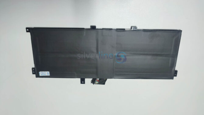 Lenovo ThinkPad L13 Yoga Gen 3 Battery 46Wh L21L4PG1 L21M4PG1 L21C4PG1 5B10W51848 - Image 2