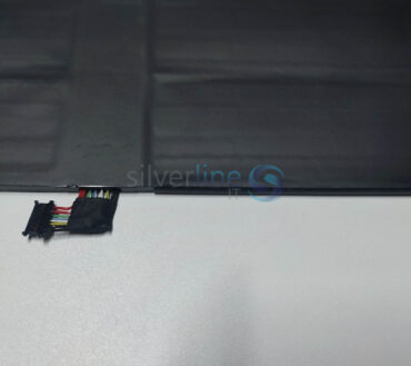 Lenovo ThinkPad L13 Yoga Gen 3 Battery 46Wh L21L4PG1 L21M4PG1 L21C4PG1 5B10W51848