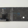 HP EliteBook X360 1040 G4 1040 G5 Series UK Keyboard with Backlight L29072-041 - Image 2