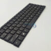 HP EliteBook X360 1040 G4 1040 G5 Series UK Keyboard with Backlight L29072-041 - Image 3