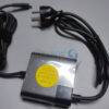 HP LAPTOP POWER ADAPTER - BOX TYPE- C 65W L32392-001