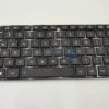 Toshiba satellite L40-A L40-SP L40D-A L40DT-A L45-A L45D-A L45T-A Keyboard US