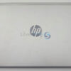 HP ProBook 440 G6 LCD Back Cover L44559-001 / L45789-001