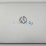 HP ProBook 440 G6 LCD Back Cover L44559-001 / L45789-001