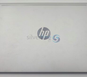HP ProBook 440 G6 LCD Back Cover L44559-001 / L45789-001