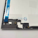 HP ProBook 440 G6 LCD Back Cover L44559-001 / L45789-001