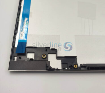 HP ProBook 440 G6 LCD Back Cover L44559-001 / L45789-001