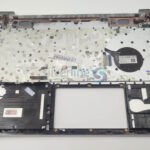 HP Probook 440 G6 / 440 G7 Palmrest With Backlit Keyboard L44589-001 / L44588-001 / L65225-001 / L38139-001 / L38138-001 / L65224-001