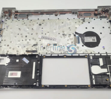 HP Probook 440 G6 / 440 G7 Palmrest With Backlit Keyboard L44589-001 / L44588-001 / L65225-001 / L38139-001 / L38138-001 / L65224-001