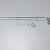 HP ProBook 450 G6 series Display-Hinges right and left