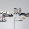 HP ProBook 450 G6 series Display-Hinges right and left - Image 2