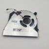 HP ProBook 450 G6 / G7 CPU Cooling Fan L47695-001 / L47696-001 / L45101-001 / L45100-001 - Image 3