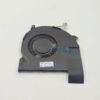 HP Probook 430 G6 440 G6 440 G7 SPS Fan CPU Cooler Fan L44555-001 / L48270-001