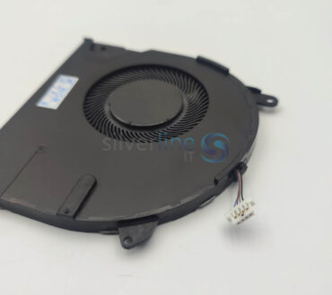 HP Probook 430 G6 440 G6 440 G7 SPS Fan CPU Cooler Fan L44555-001 / L48270-001