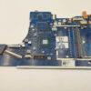 HP 250 G7 Notebook Motherboard L49979-001 L49979-601 - Image 3