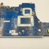 HP 250 G7 Notebook Motherboard L49979-001 L49979-601 - Image 2