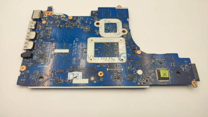 HP 250 G7 Notebook Motherboard L49979-001 L49979-601 - Image 2